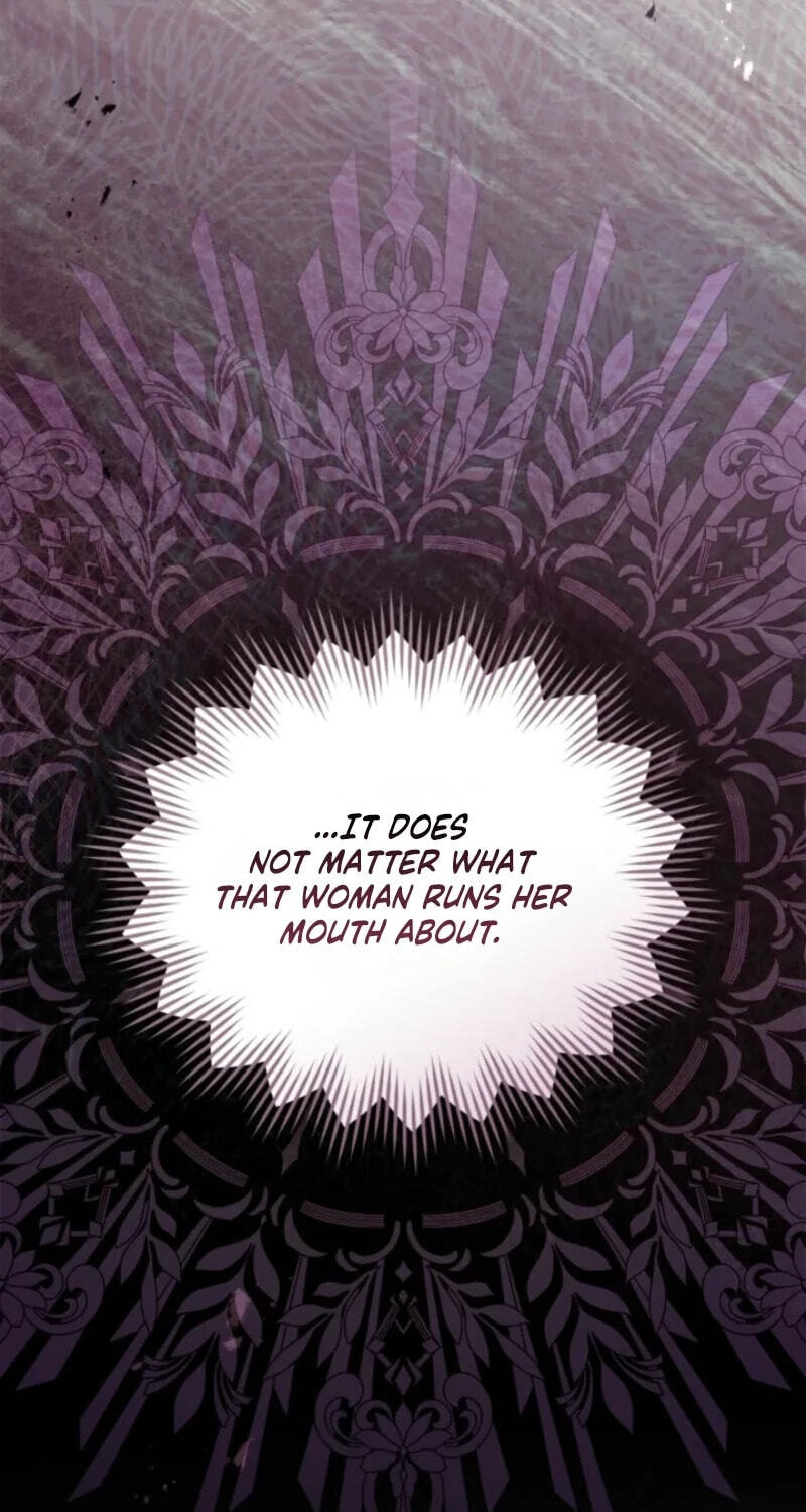 The Search for the Duchess's Husband Chapter 29 page 71 - 