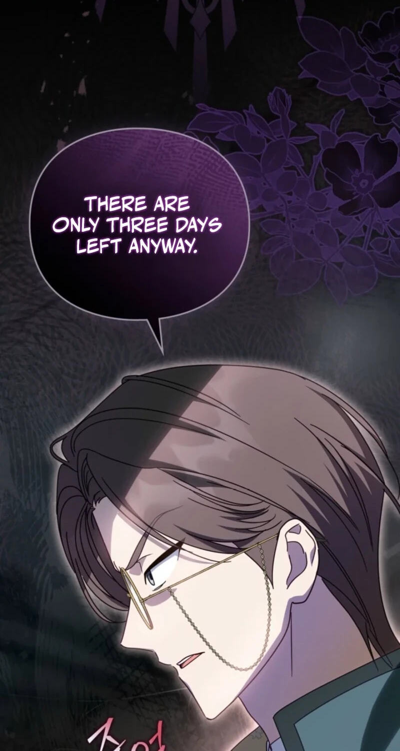 The Search for the Duchess's Husband Chapter 29 page 72 - 