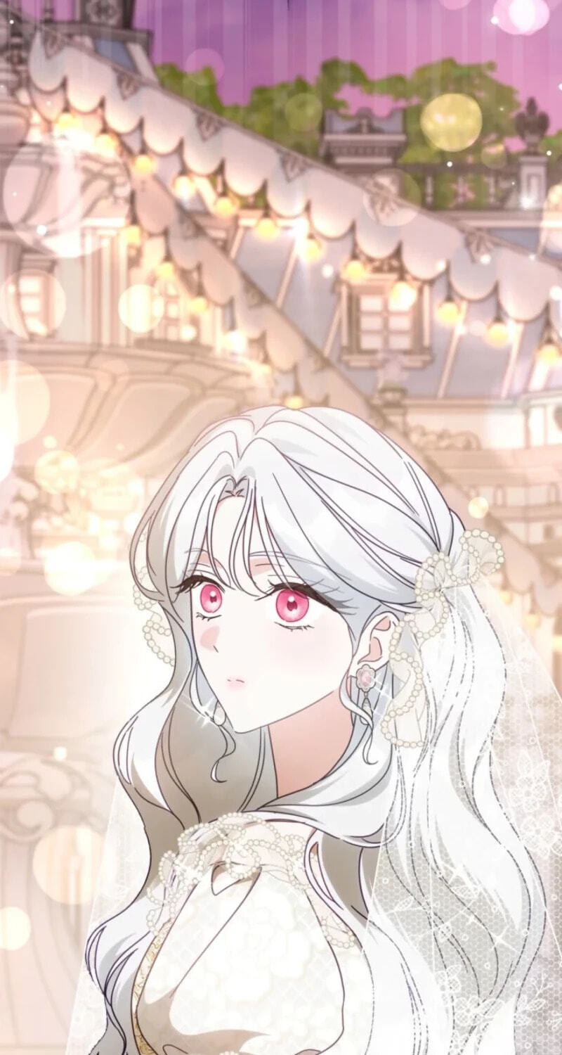 The Search for the Duchess's Husband Chapter 29 page 75 - 