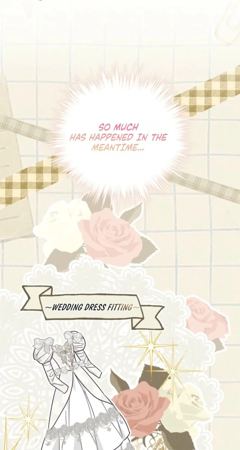 The Search for the Duchess's Husband Chapter 29 page 78 - 