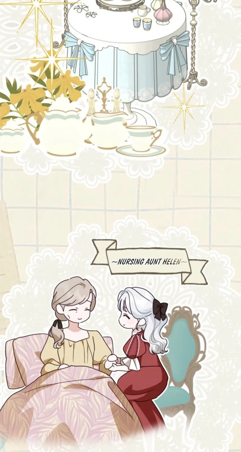 The Search for the Duchess's Husband Chapter 29 page 80 - 
