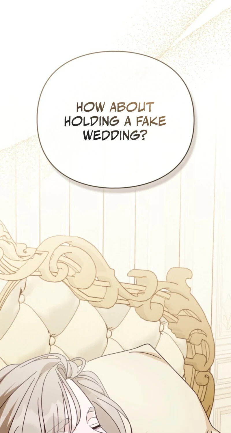 The Search for the Duchess's Husband Chapter 29 page 9 - 