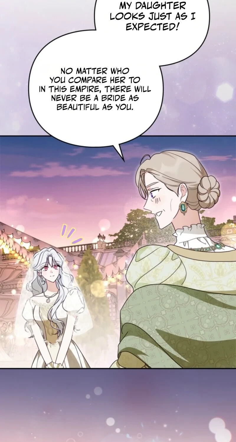 The Search for the Duchess's Husband Chapter 29 page 83 - 