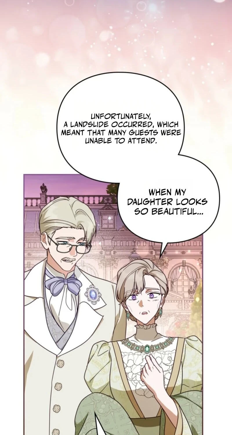 The Search for the Duchess's Husband Chapter 29 page 84 - 