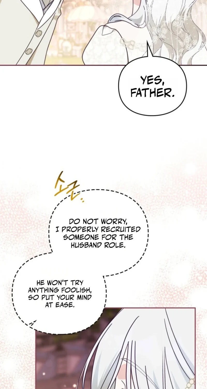 The Search for the Duchess's Husband Chapter 29 page 86 - 