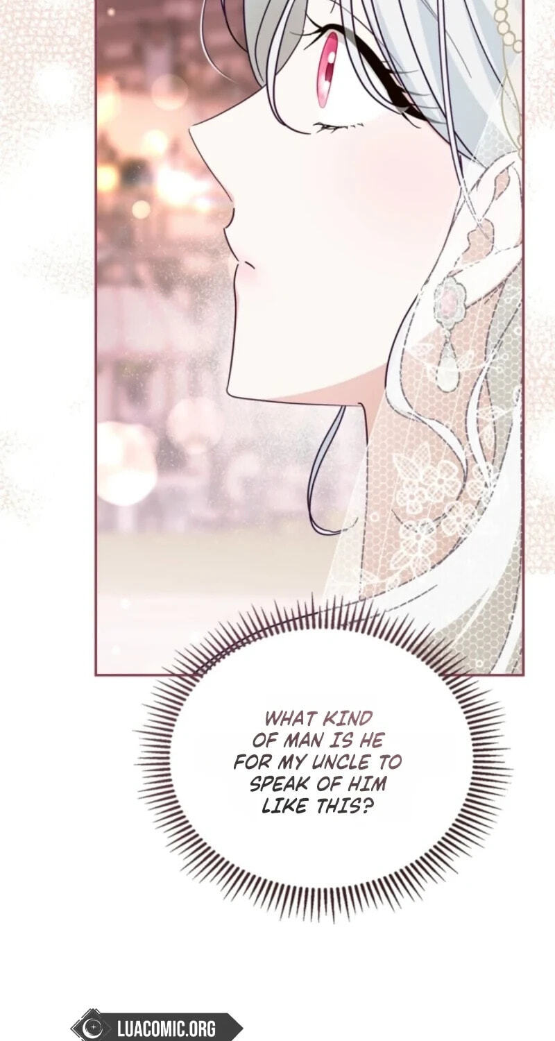 The Search for the Duchess's Husband Chapter 29 page 87 - 