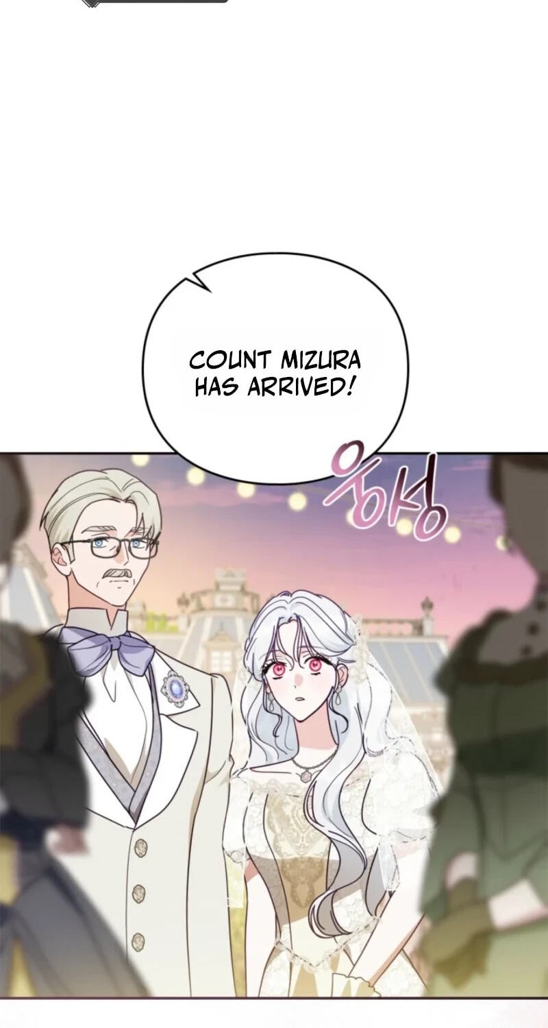 The Search for the Duchess's Husband Chapter 29 page 88 - 