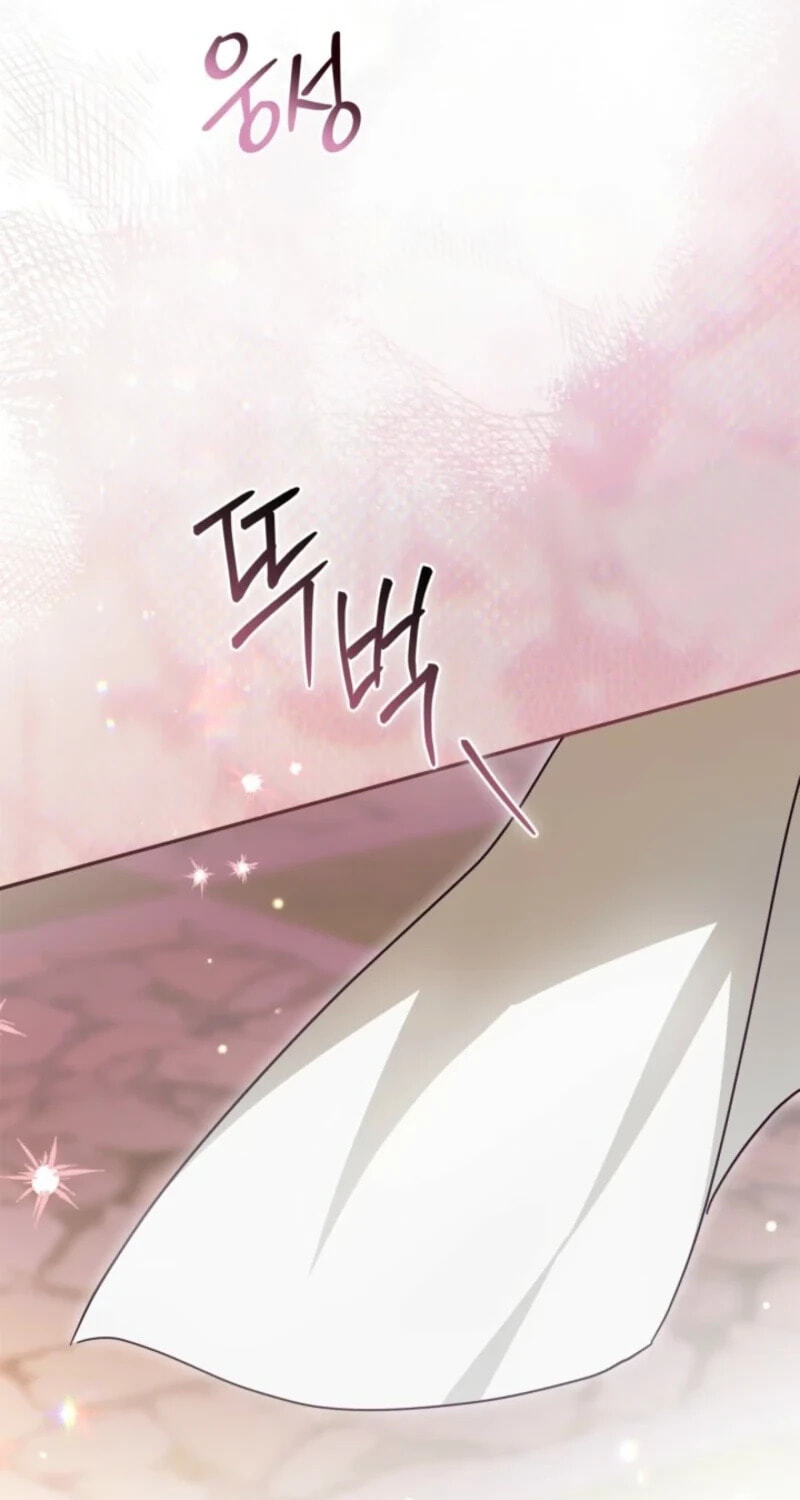 The Search for the Duchess's Husband Chapter 29 page 89 - 