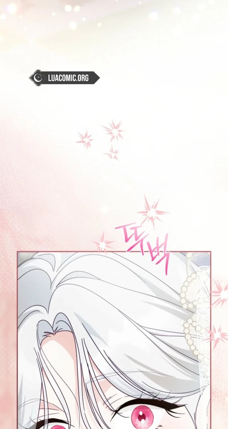 The Search for the Duchess's Husband Chapter 29 page 90 - 