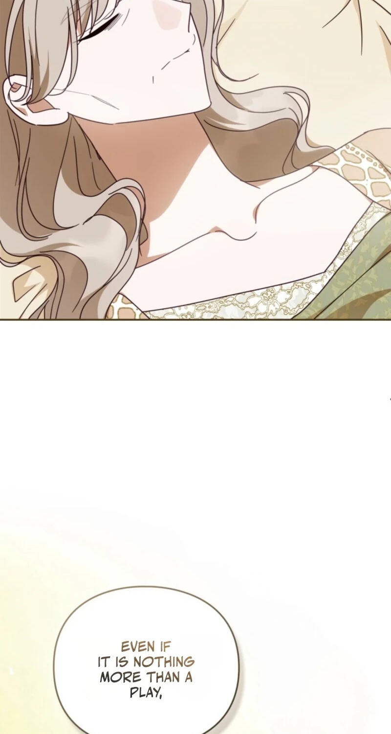 The Search for the Duchess's Husband Chapter 29 page 10 - 