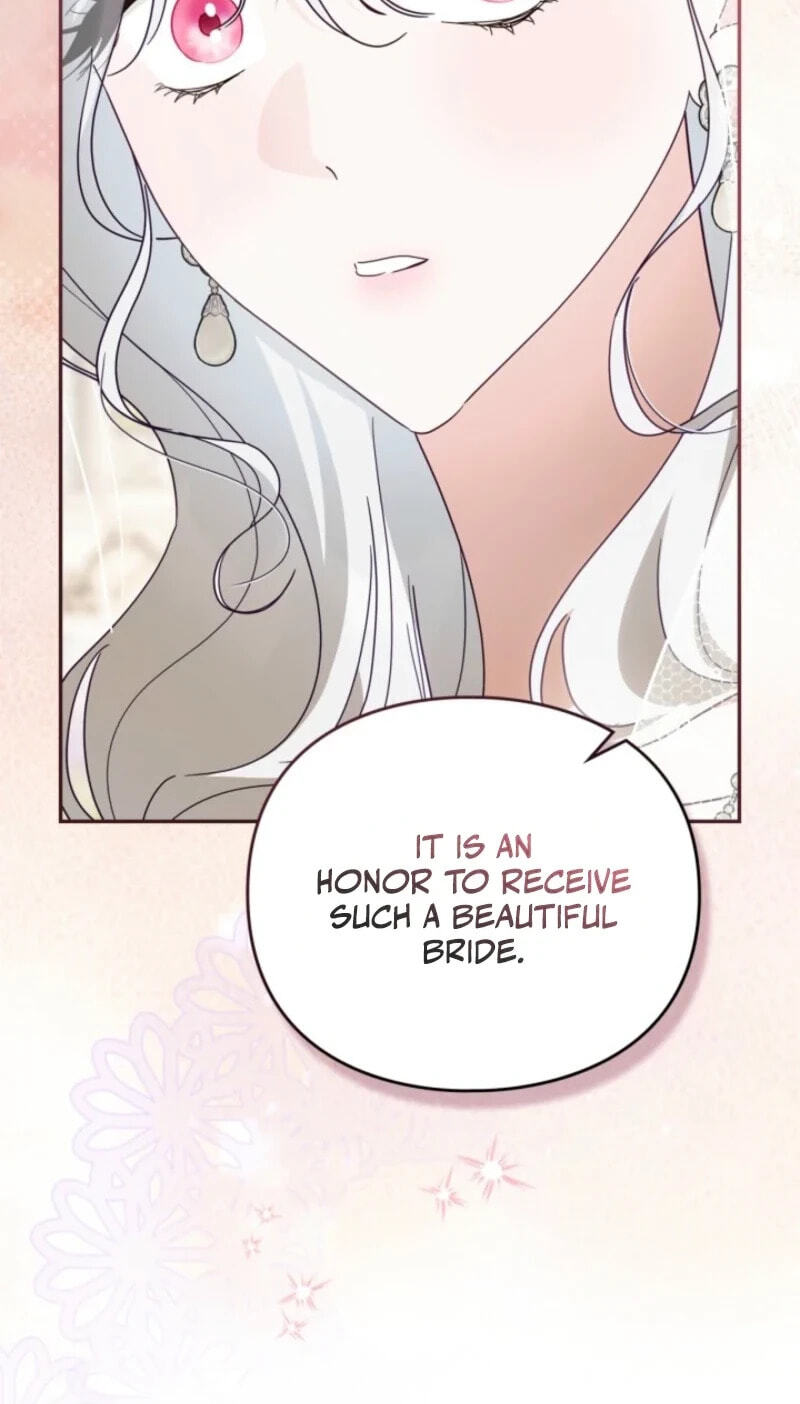 The Search for the Duchess's Husband Chapter 29 page 91 - 