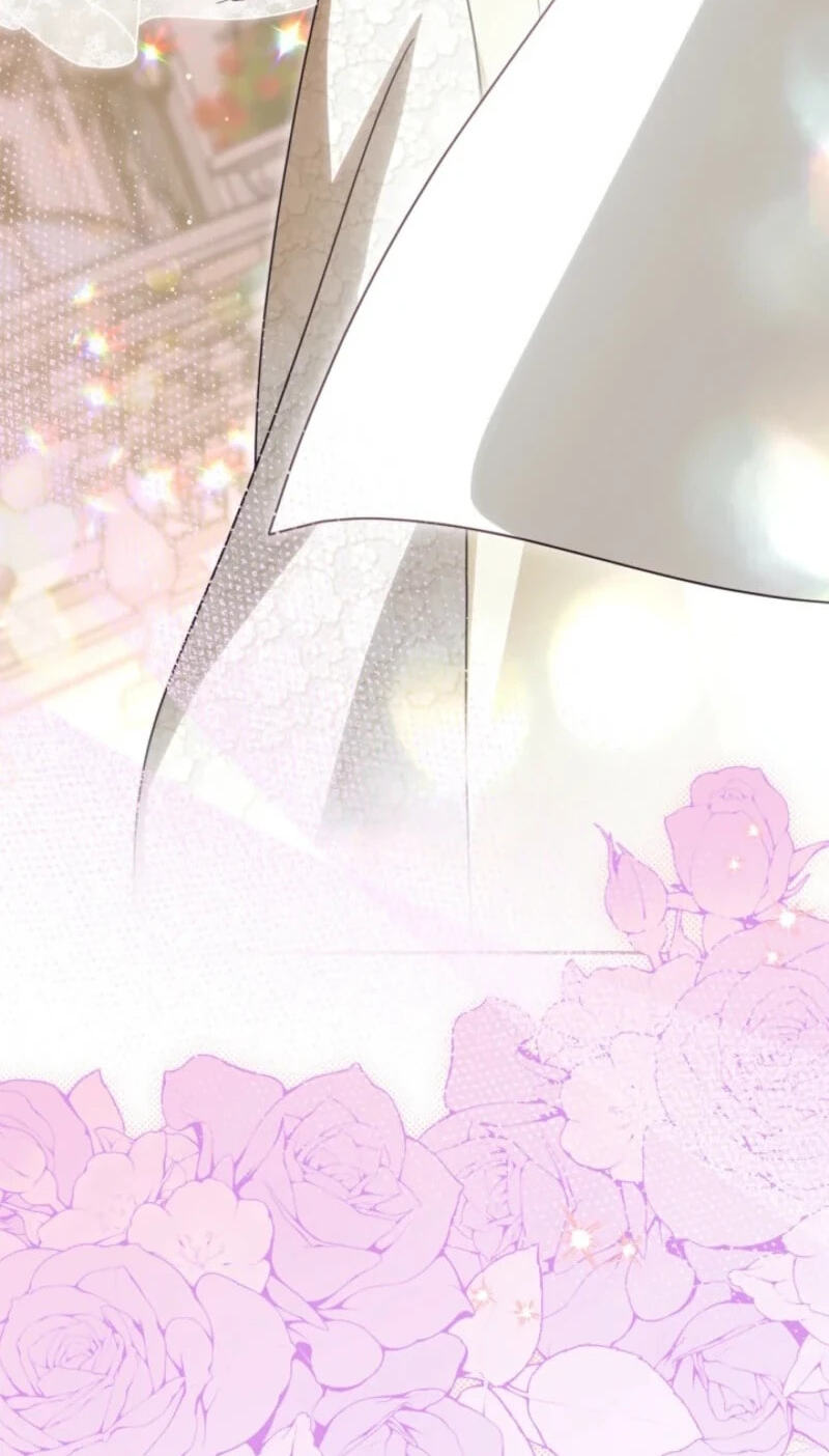 The Search for the Duchess's Husband Chapter 29 page 94 - 