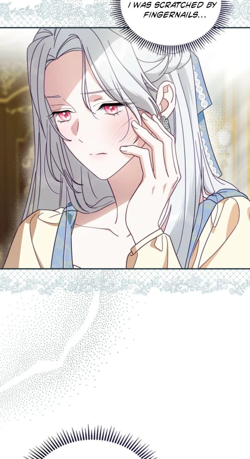 The Search for the Duchess's Husband Chapter 3 page 12 - 