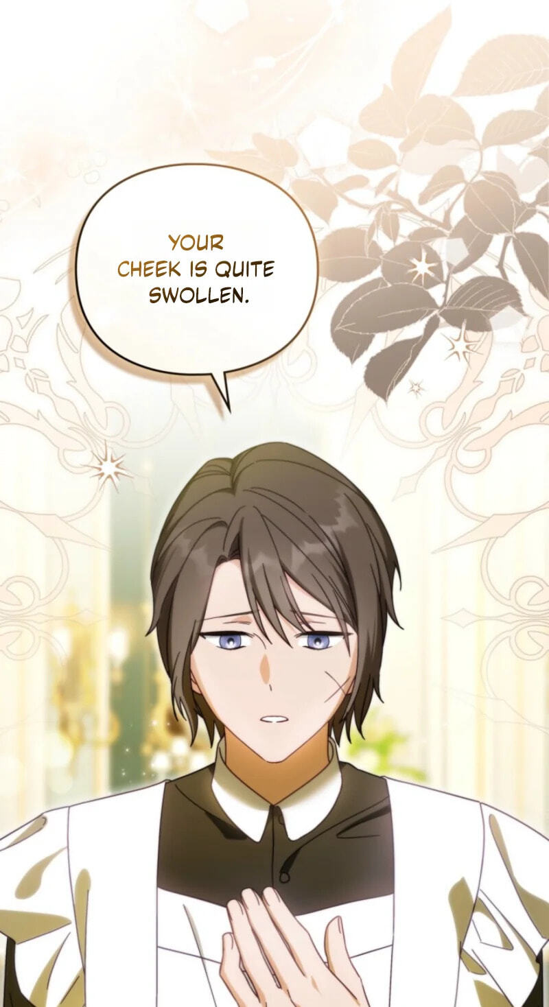 The Search for the Duchess's Husband Chapter 3 page 15 - 