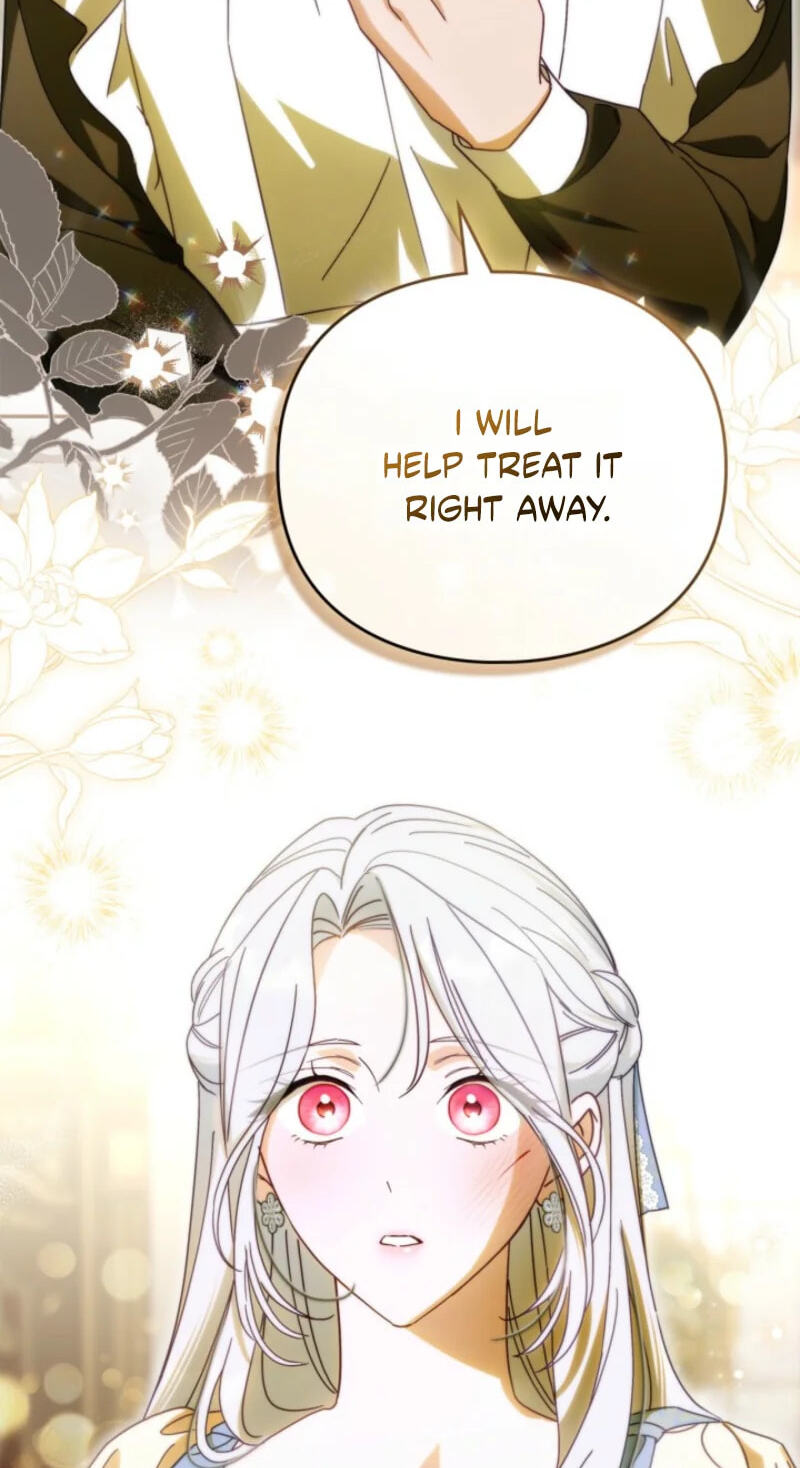 The Search for the Duchess's Husband Chapter 3 page 16 - 
