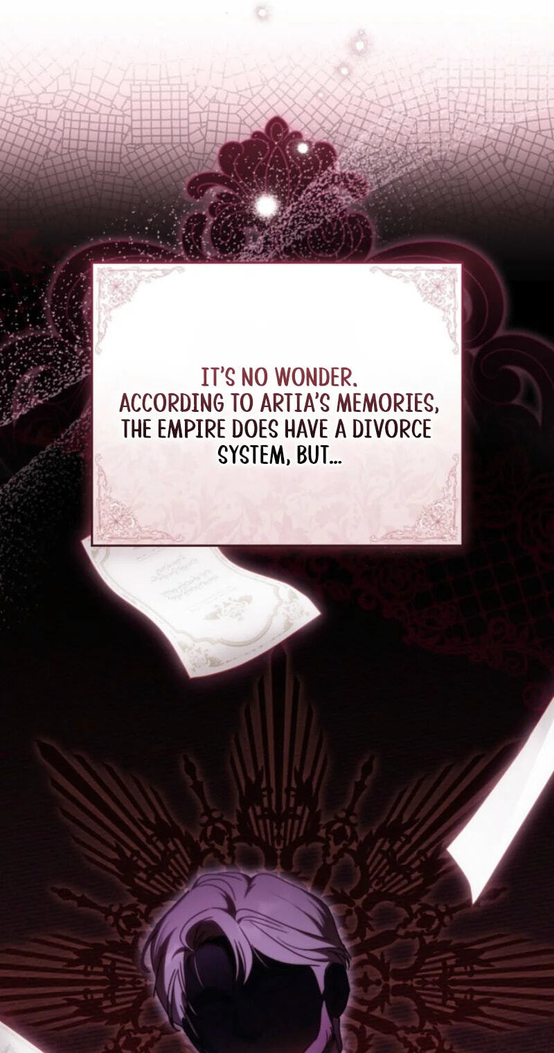 The Search for the Duchess's Husband Chapter 3 page 28 - 