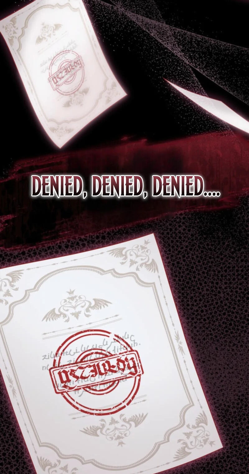The Search for the Duchess's Husband Chapter 3 page 30 - 