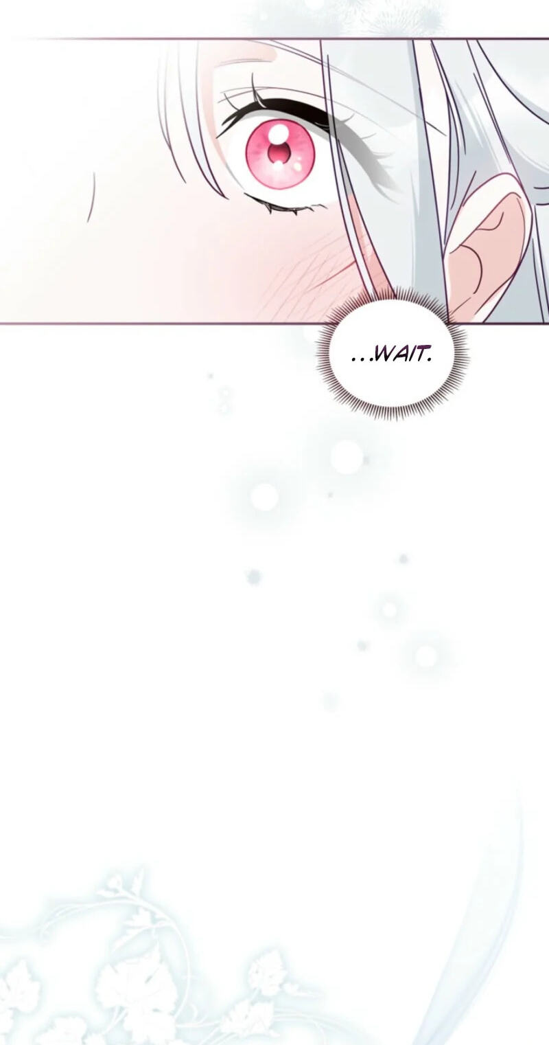 The Search for the Duchess's Husband Chapter 3 page 33 - 