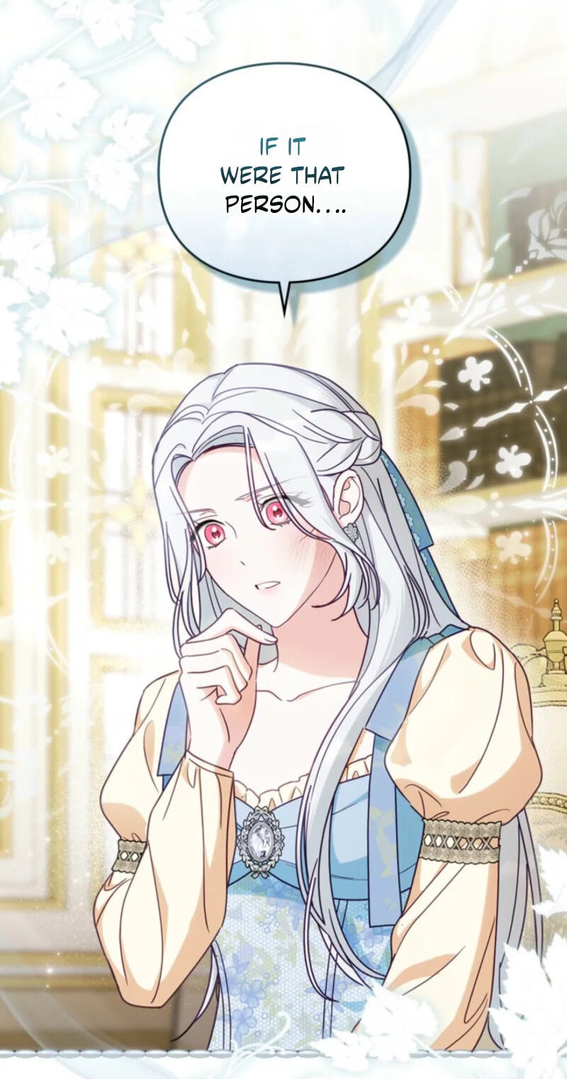The Search for the Duchess's Husband Chapter 3 page 34 - 