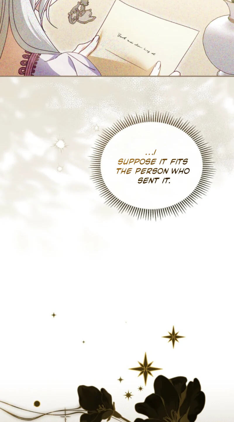 The Search for the Duchess's Husband Chapter 3 page 41 - 