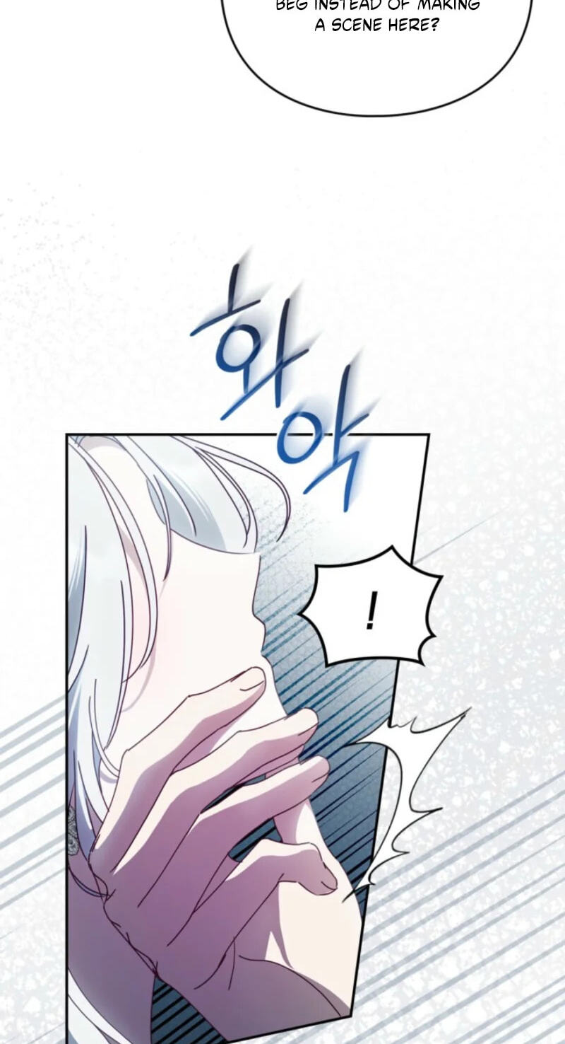 The Search for the Duchess's Husband Chapter 3 page 6 - 