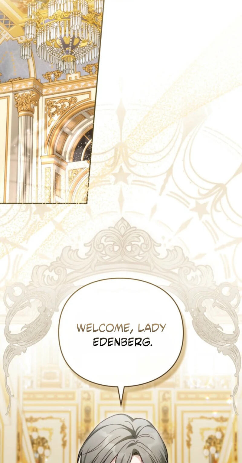 The Search for the Duchess's Husband Chapter 3 page 52 - 