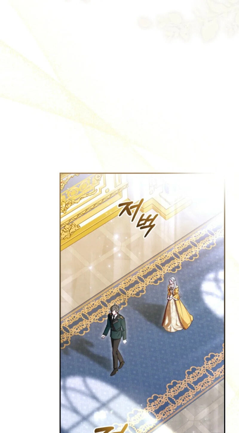 The Search for the Duchess's Husband Chapter 3 page 55 - 