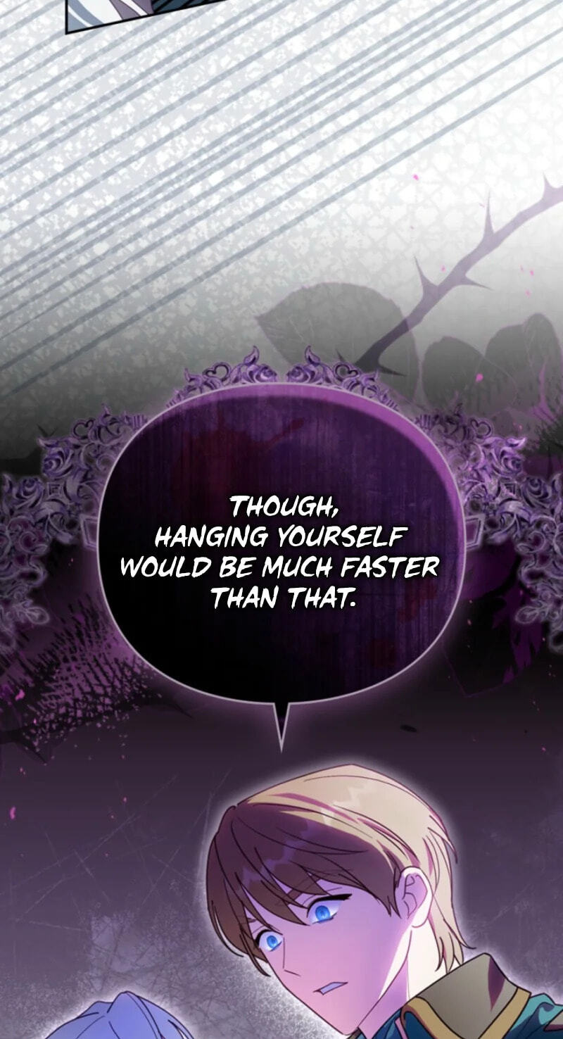 The Search for the Duchess's Husband Chapter 3 page 7 - 