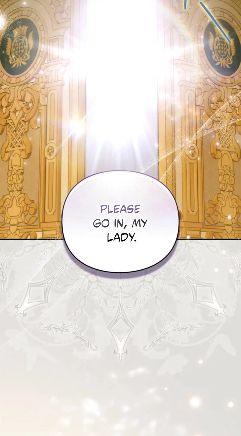 The Search for the Duchess's Husband Chapter 3 page 63 - 
