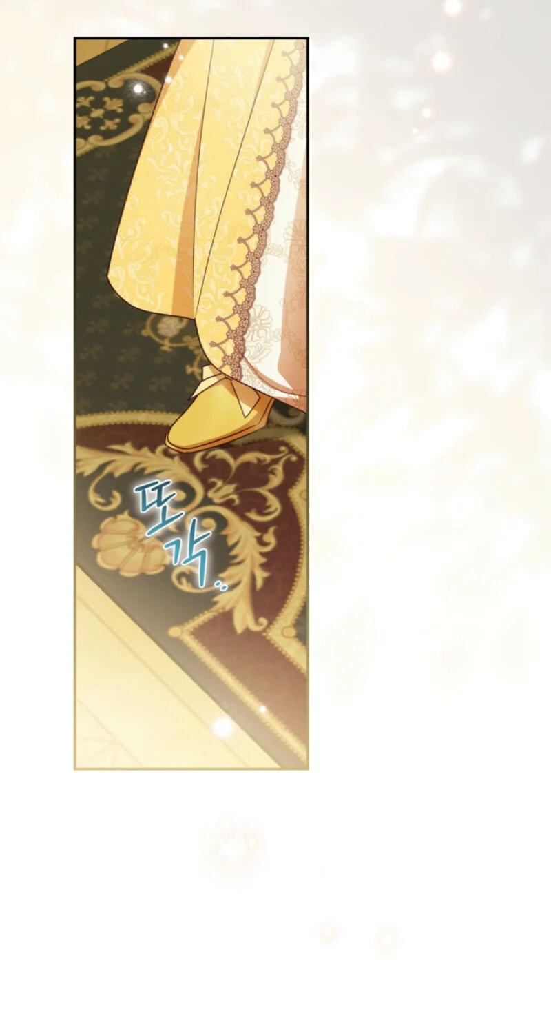 The Search for the Duchess's Husband Chapter 3 page 64 - 