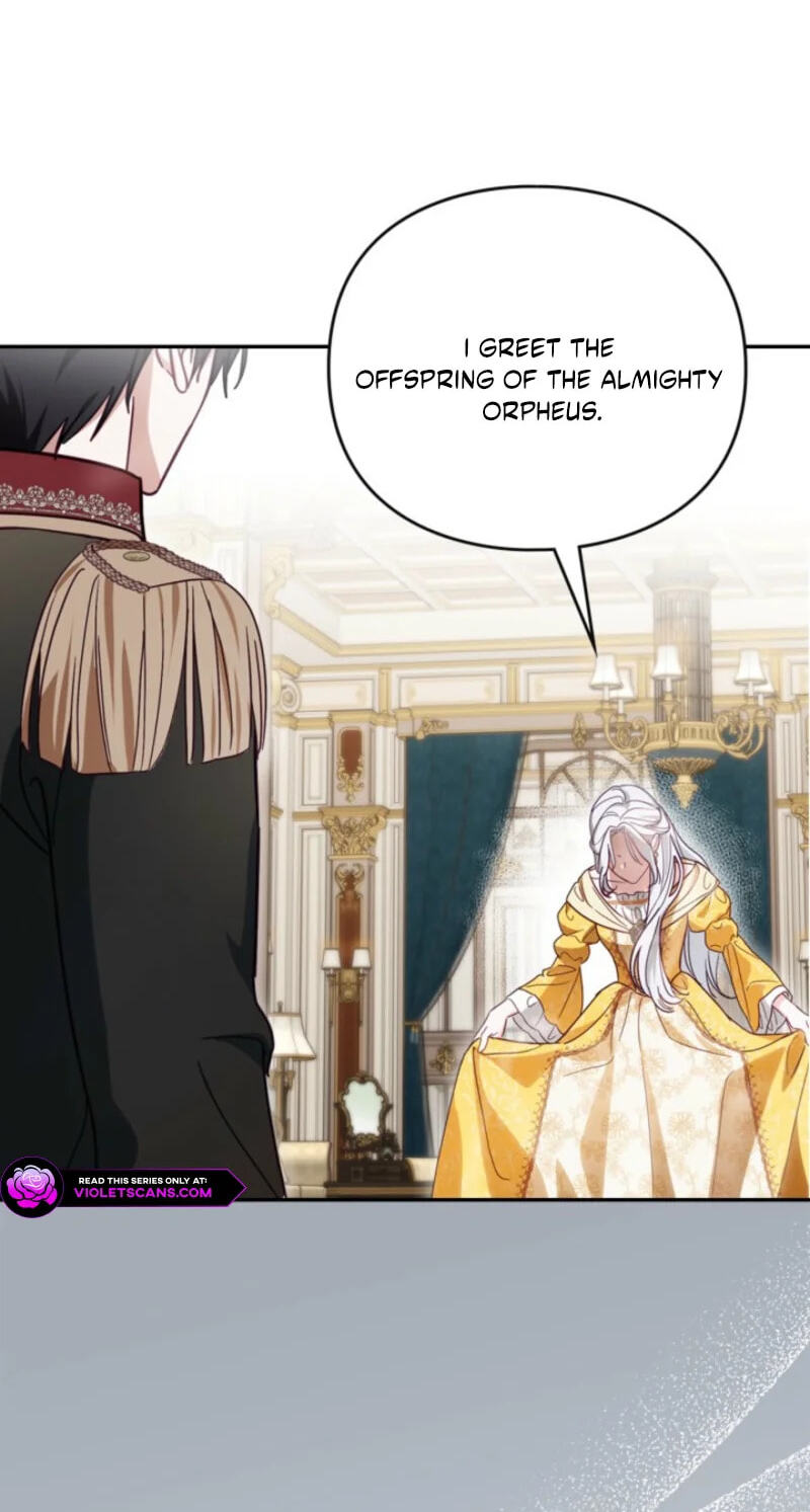 The Search for the Duchess's Husband Chapter 3 page 65 - 