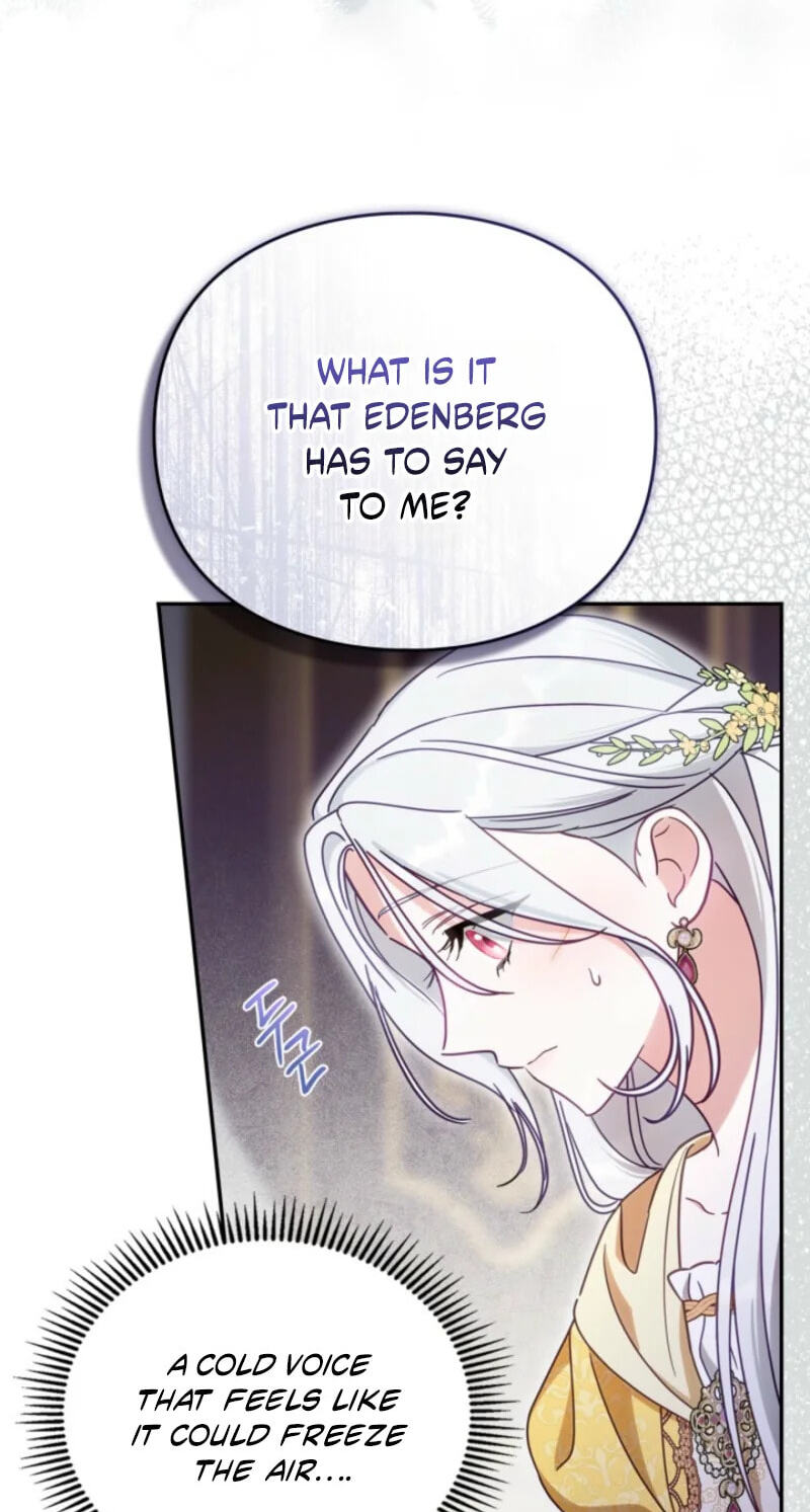 The Search for the Duchess's Husband Chapter 3 page 67 - 