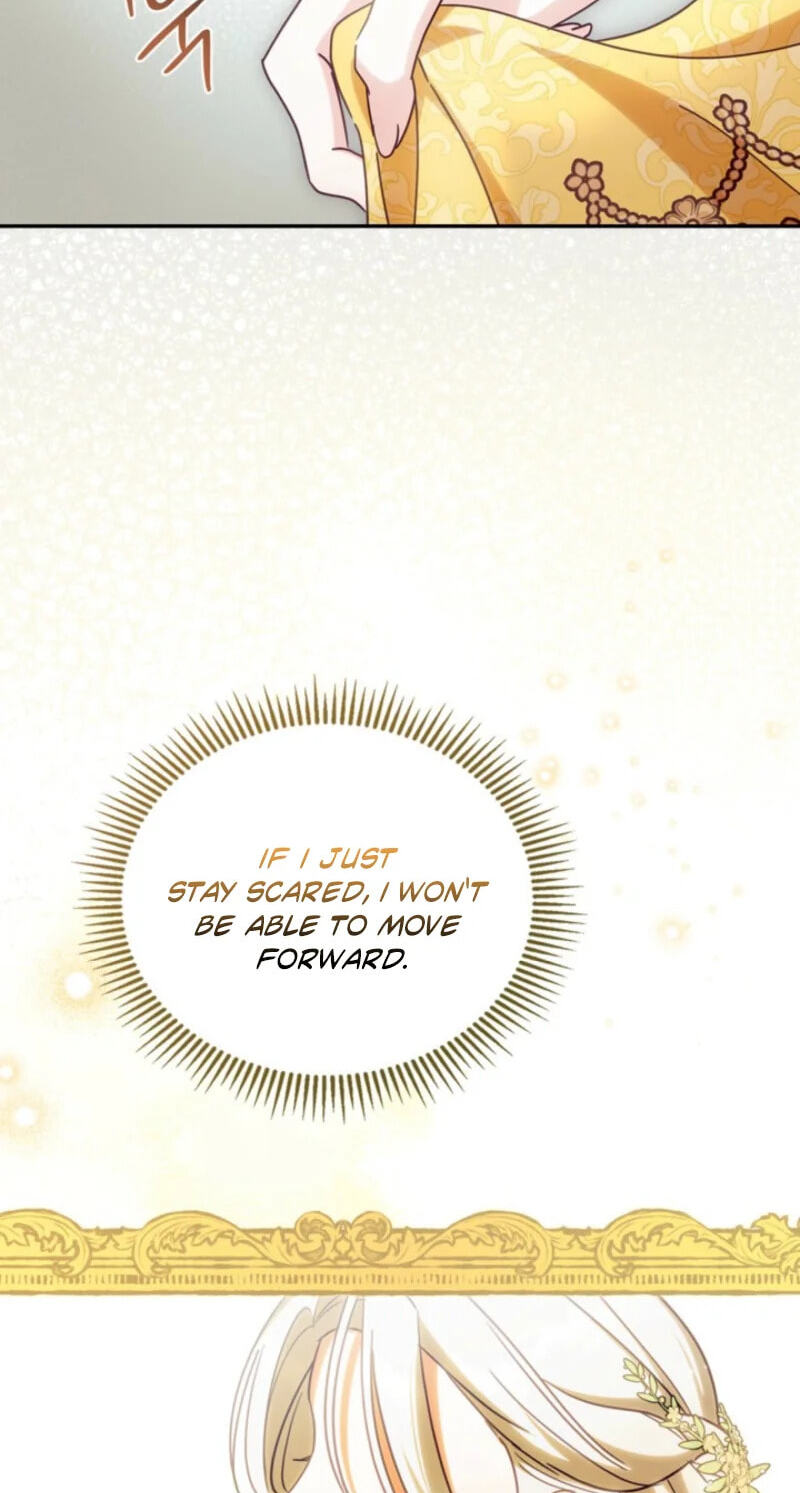 The Search for the Duchess's Husband Chapter 3 page 69 - 