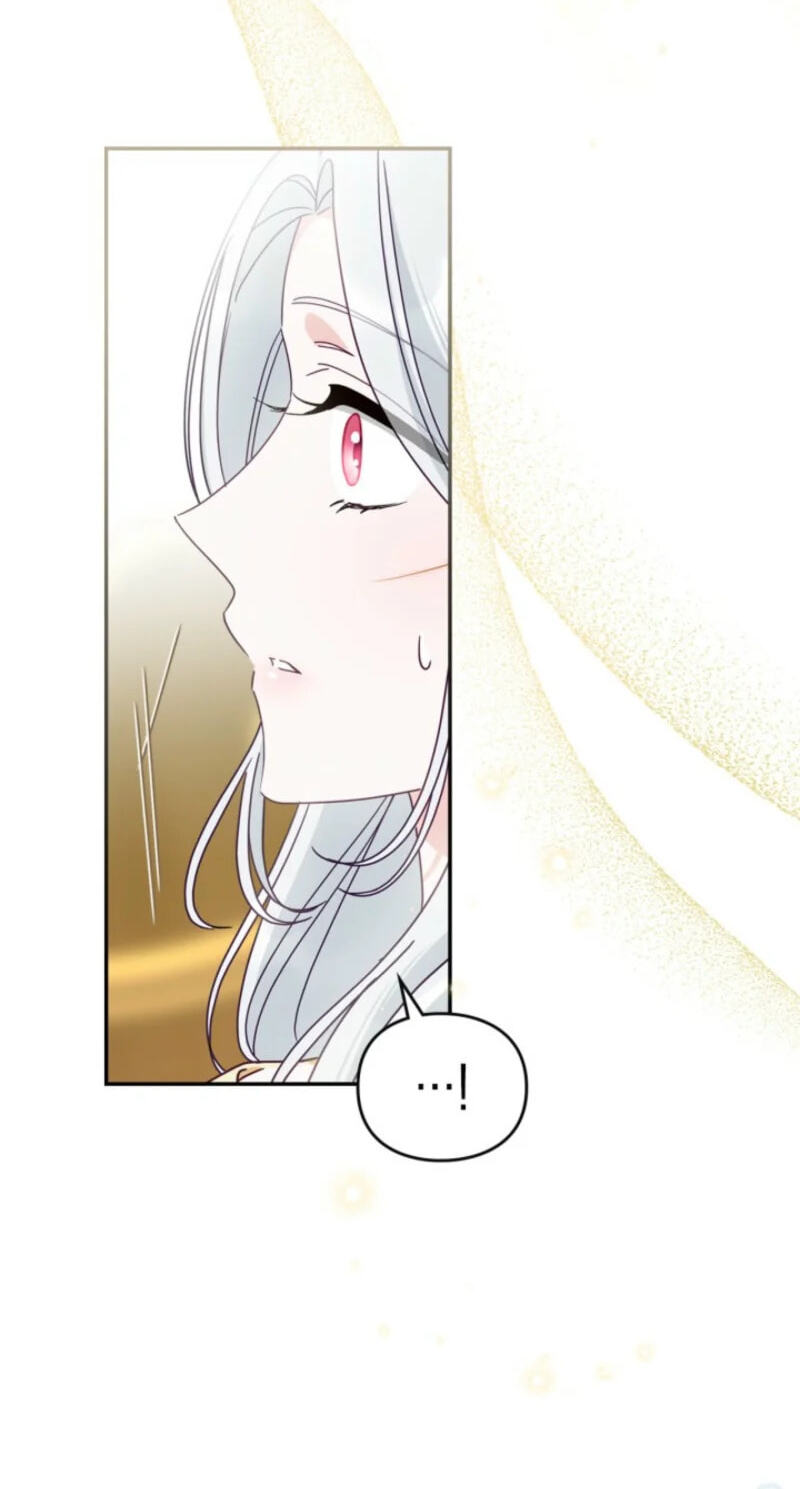 The Search for the Duchess's Husband Chapter 3 page 71 - 