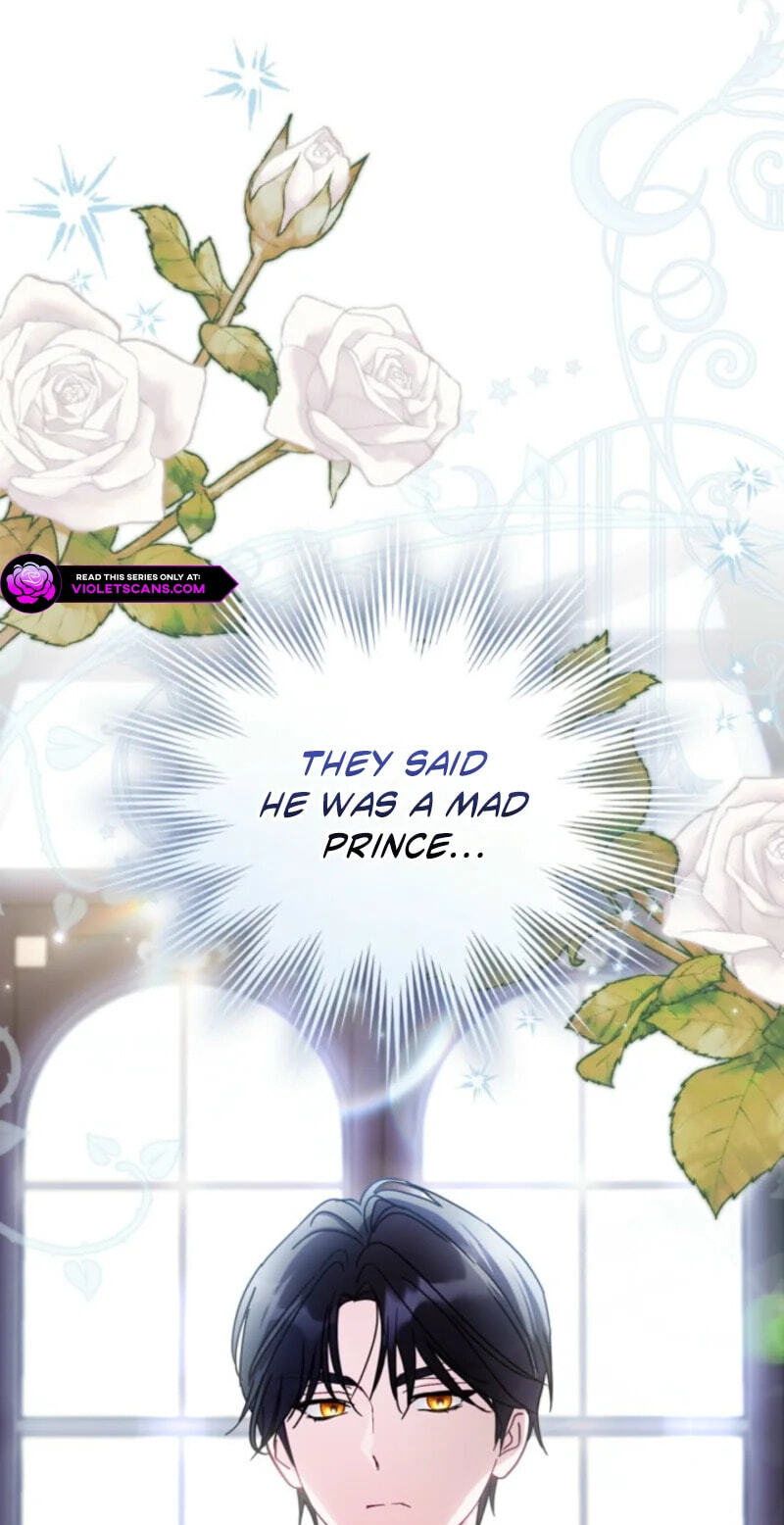 The Search for the Duchess's Husband Chapter 3 page 72 - 