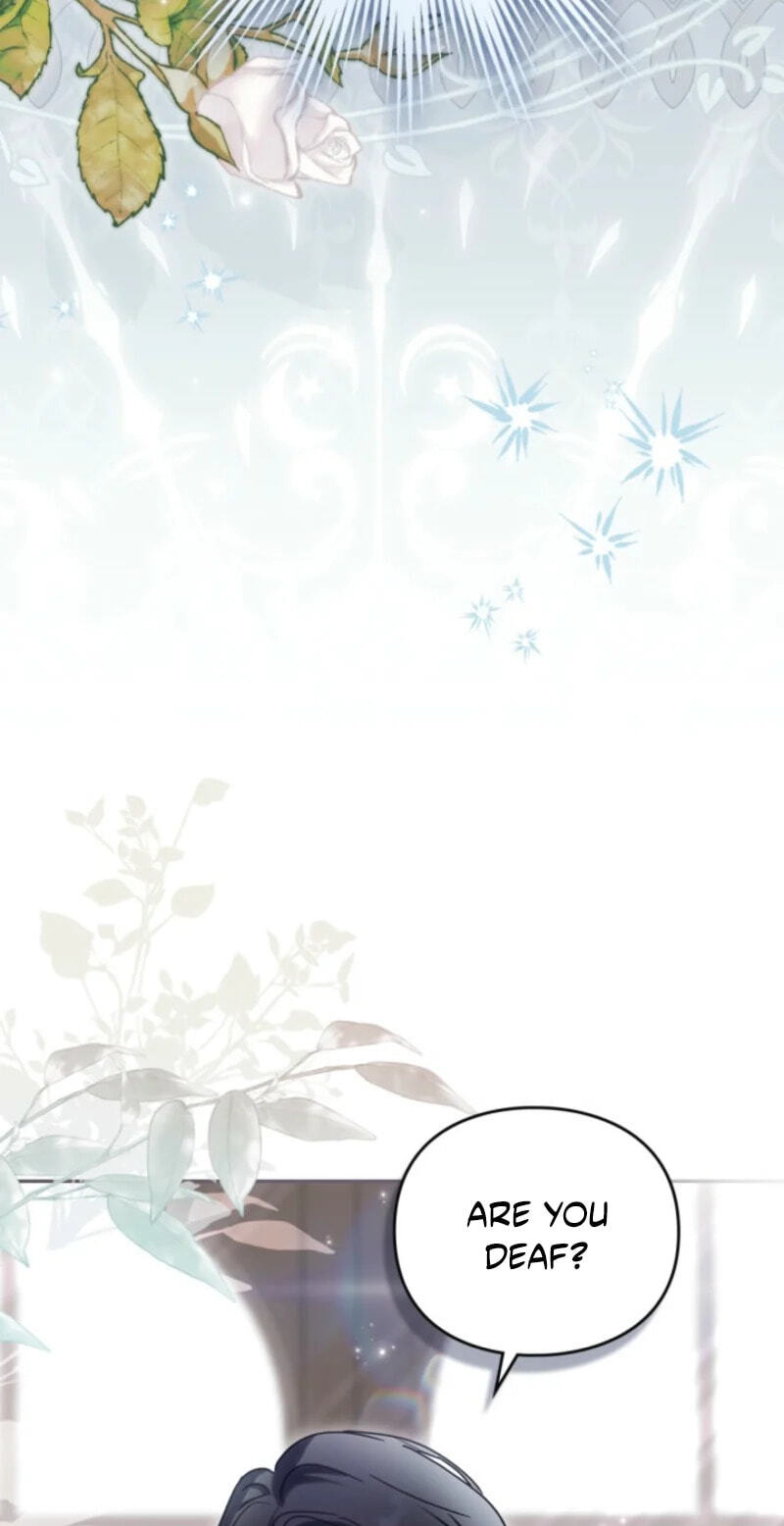 The Search for the Duchess's Husband Chapter 3 page 74 - 