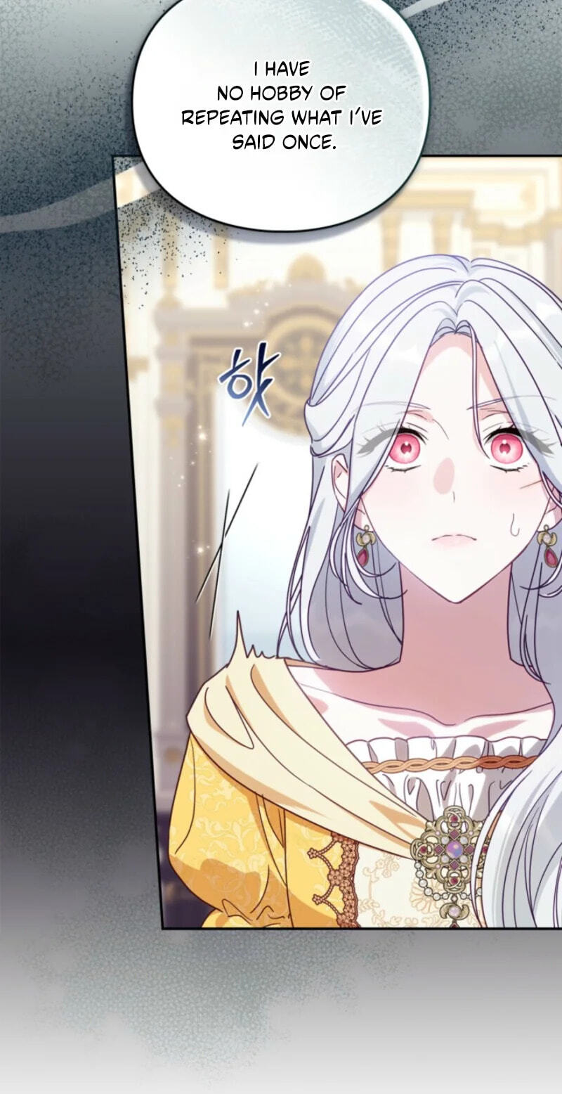 The Search for the Duchess's Husband Chapter 3 page 76 - 