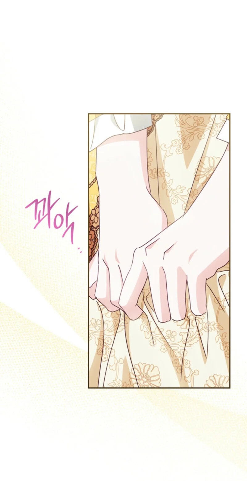 The Search for the Duchess's Husband Chapter 3 page 78 - 