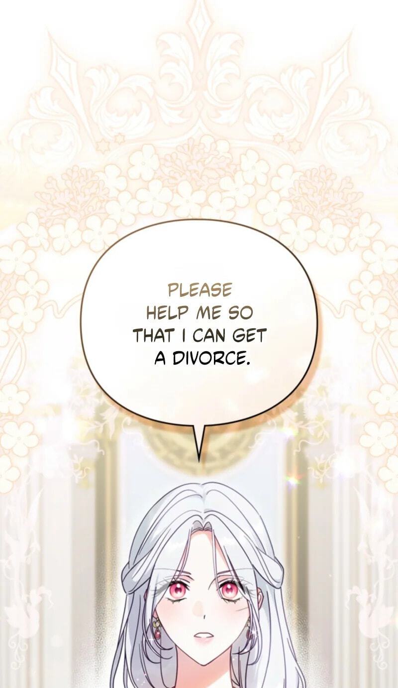 The Search for the Duchess's Husband Chapter 3 page 80 - 