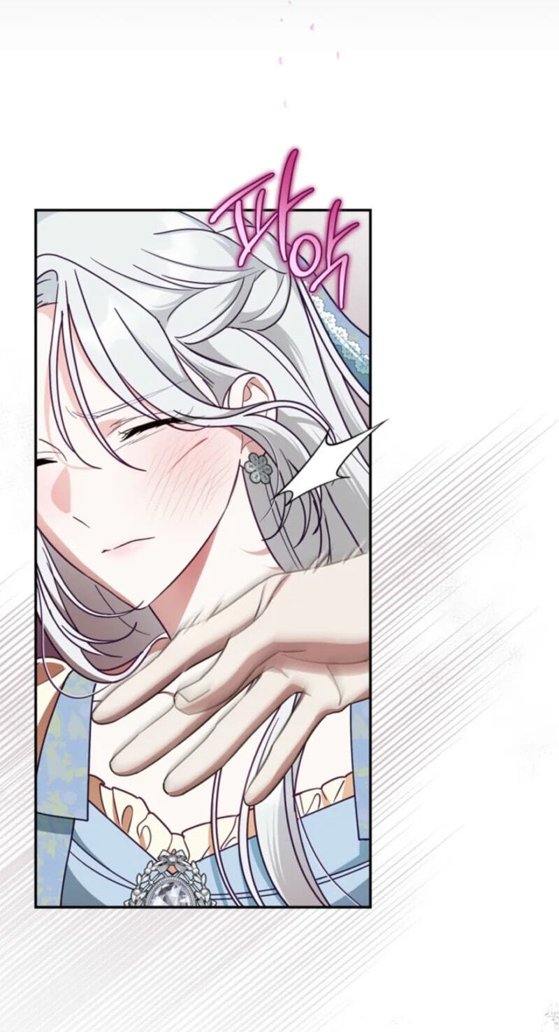 The Search for the Duchess's Husband Chapter 3 page 9 - 