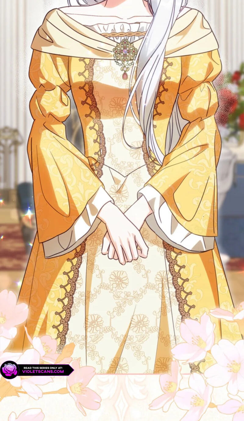 The Search for the Duchess's Husband Chapter 3 page 81 - 