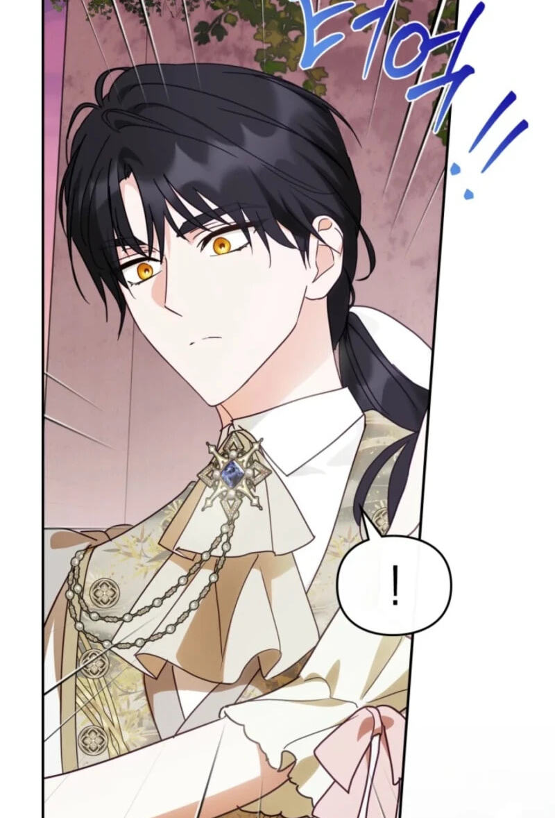 The Search for the Duchess's Husband Chapter 30 page 3 - 