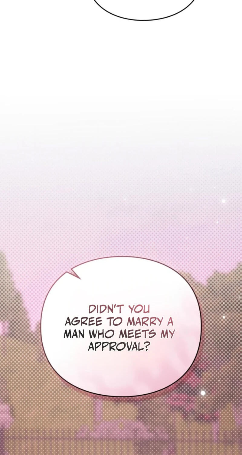The Search for the Duchess's Husband Chapter 30 page 26 - 