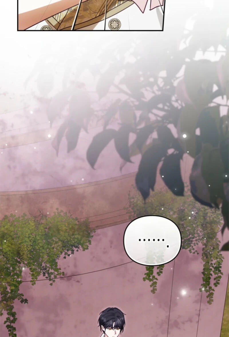 The Search for the Duchess's Husband Chapter 30 page 4 - 