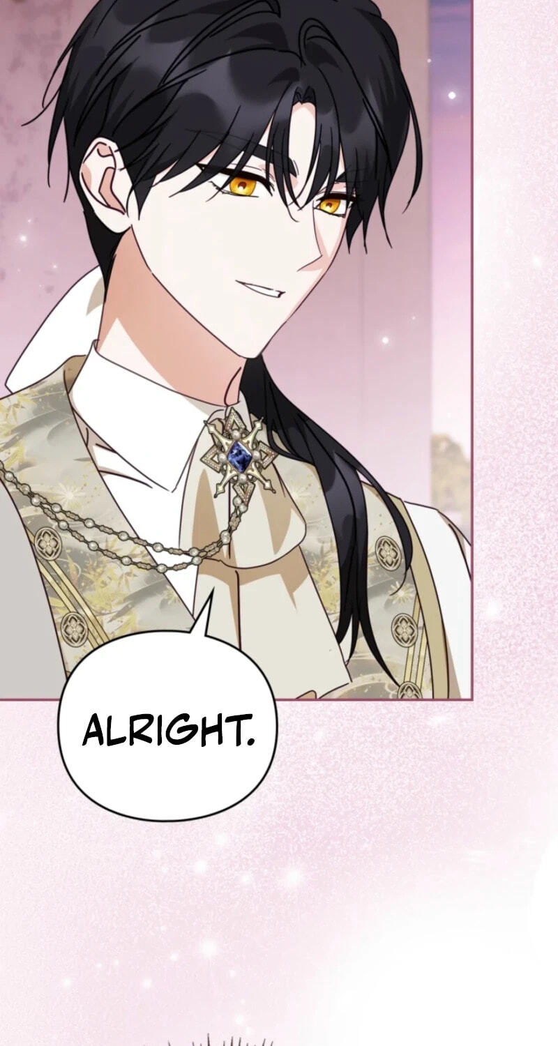 The Search for the Duchess's Husband Chapter 30 page 31 - 