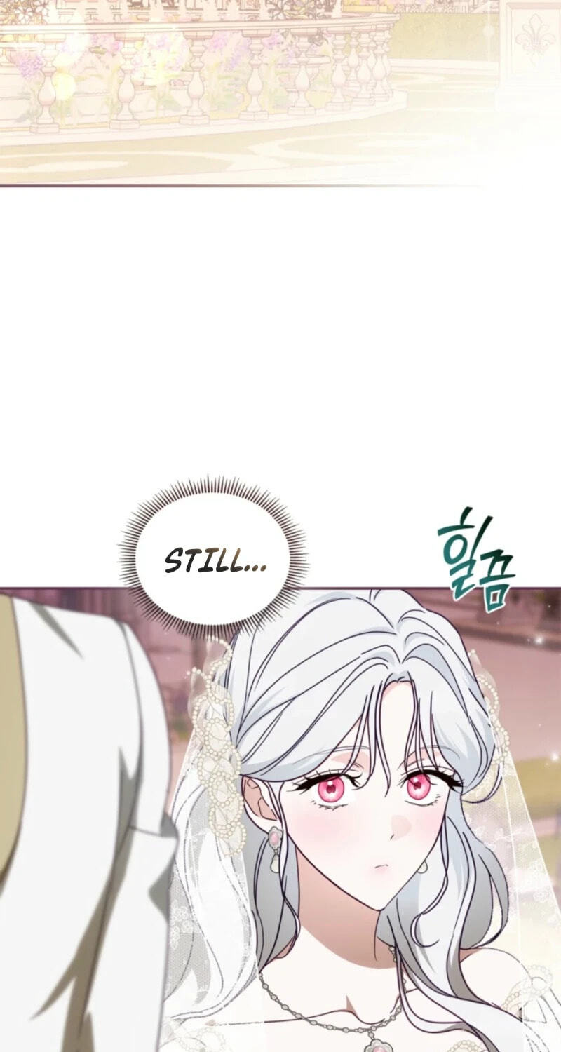 The Search for the Duchess's Husband Chapter 30 page 35 - 
