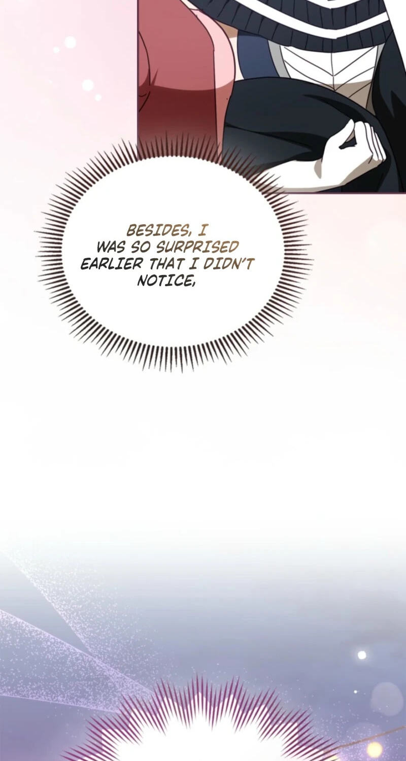 The Search for the Duchess's Husband Chapter 30 page 38 - 