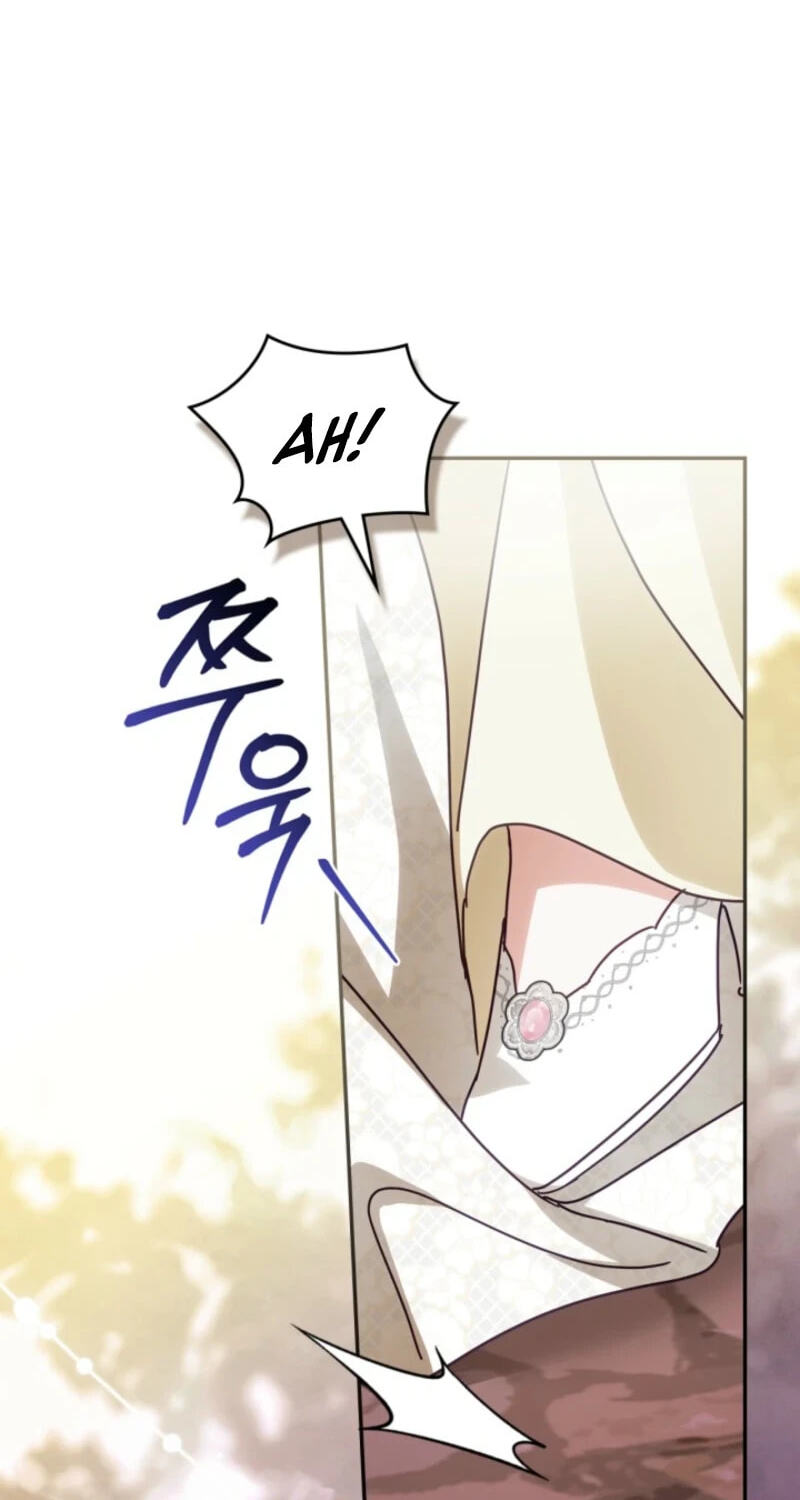 The Search for the Duchess's Husband Chapter 30 page 42 - 
