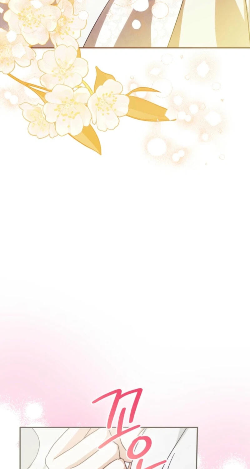 The Search for the Duchess's Husband Chapter 30 page 45 - 