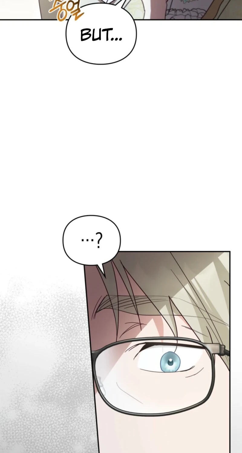 The Search for the Duchess's Husband Chapter 30 page 54 - 